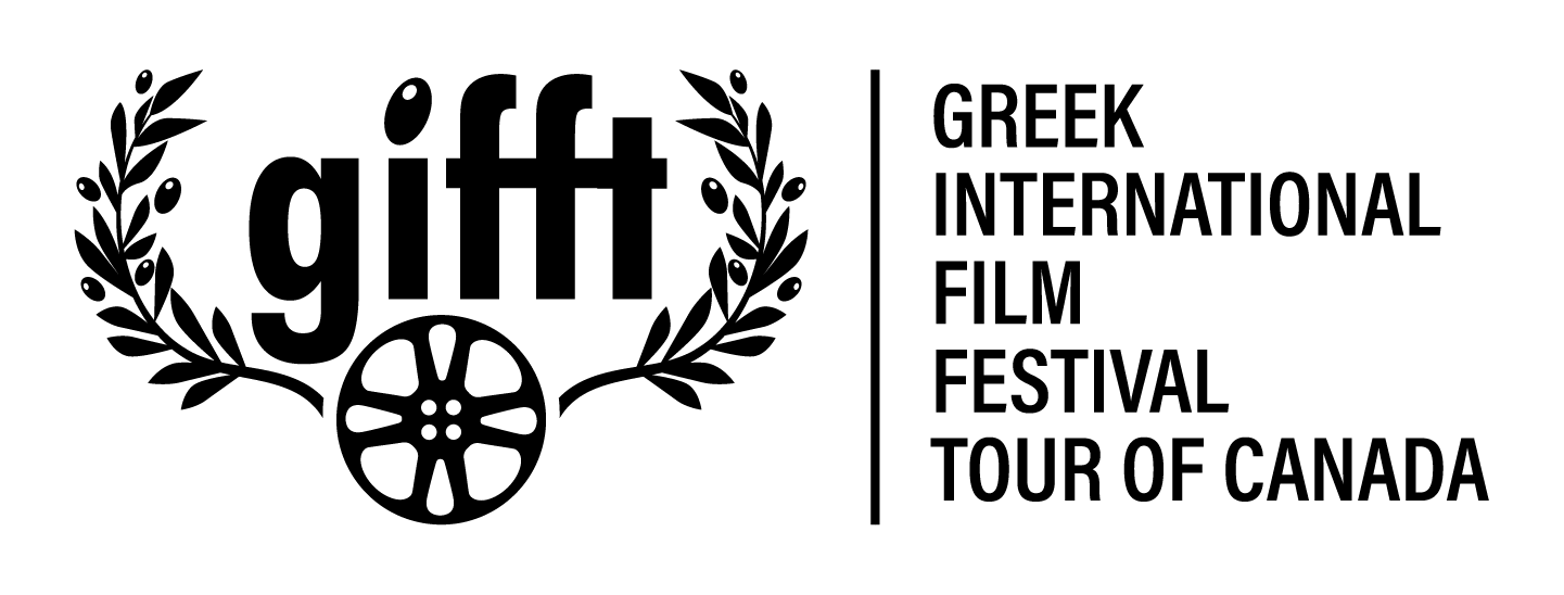 Greek International Film Festival Tour of Canada