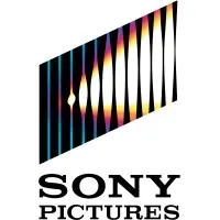 Sony Pictures Networks logo