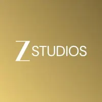 Zee Studios logo